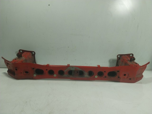  Ford 1859725 ціна, від 213.96 USD