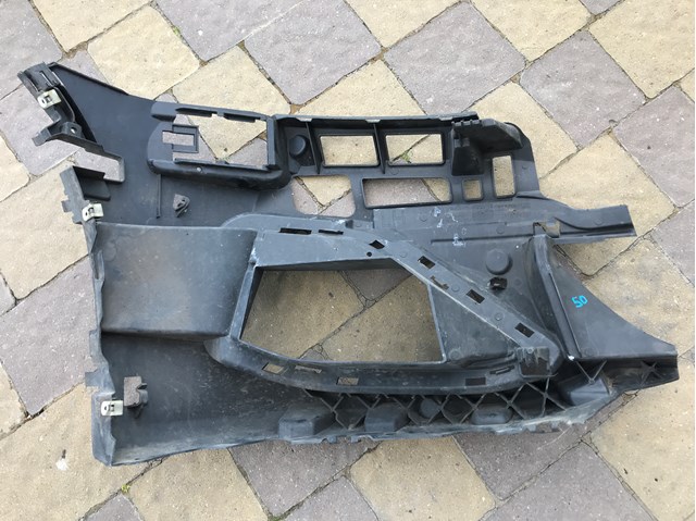 BMW 51118074787