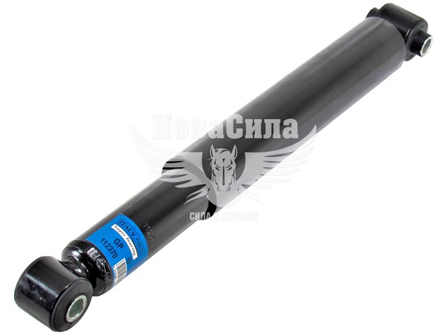 Стойка амортизатора передняя GP 112370M ціна, від 44.37 USD