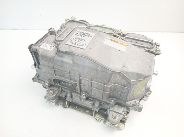 Toyota G920052033