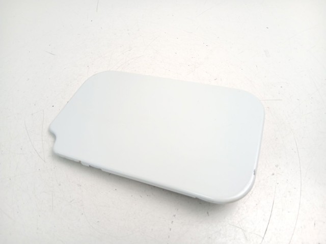 Купити 788330558R Renault (RVI) 