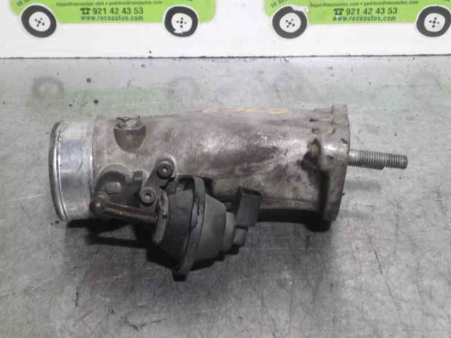  VAG 4B0145950P ціна, від 4.59 USD