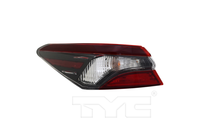  TYC 119032B01N ціна, від 180.34 USD