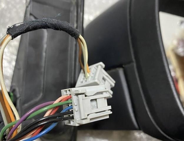 Купити CRB500724PMA Land Rover 