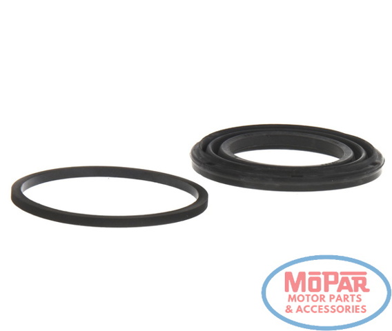 Поршень супорта гальмівного, переднього Centric Parts 14363033 ціна, від 15.88 USD