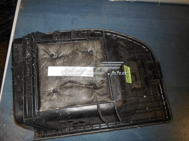 51476981040 BMW 
