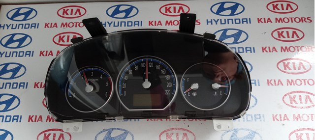  940032B620 Hyundai/Kia