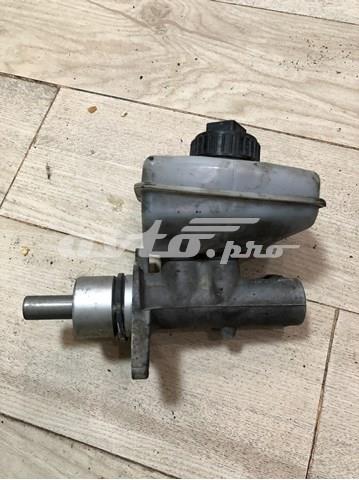 Бачок ГГЦ General Motors 3495551 ціна, від 11.30 USD