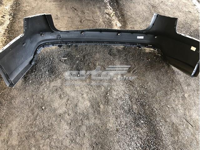  VAG 4G9807511 ціна, від 76.00 USD