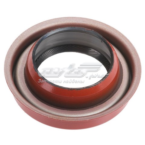 Сальник роздавальної коробки, задній вихідний Timken 4370N ціна, від 8.62 USD