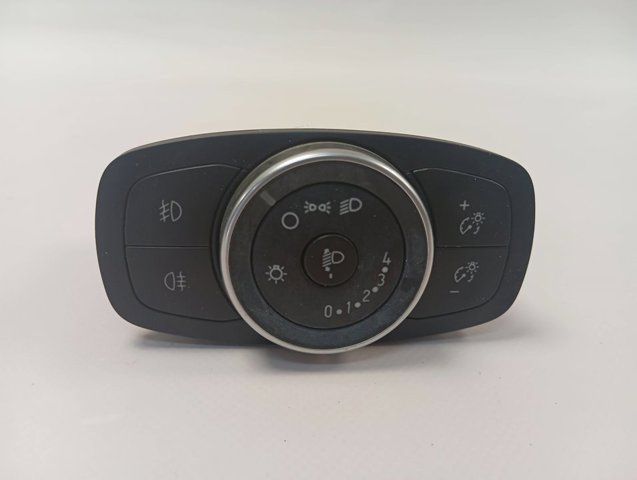 2357313 Ford 