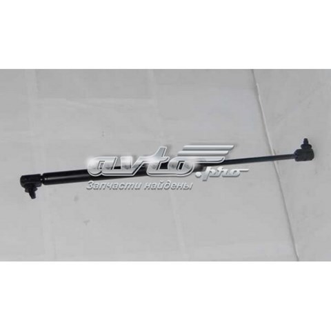 Купити Амортизатор багажника Chery A13 Forza/Bonus/Storm2 