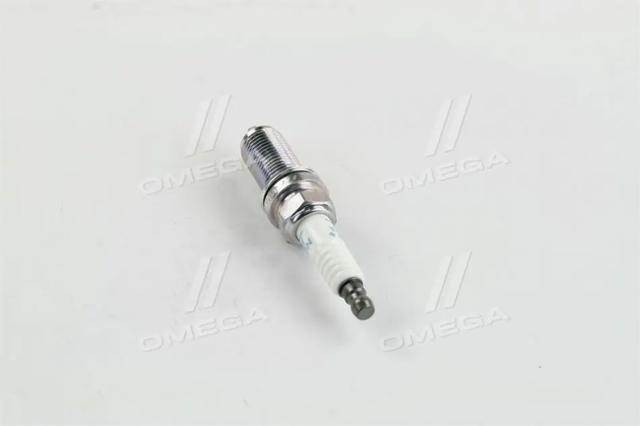 Купити PLFR6A11 NGK Свічка запалювання