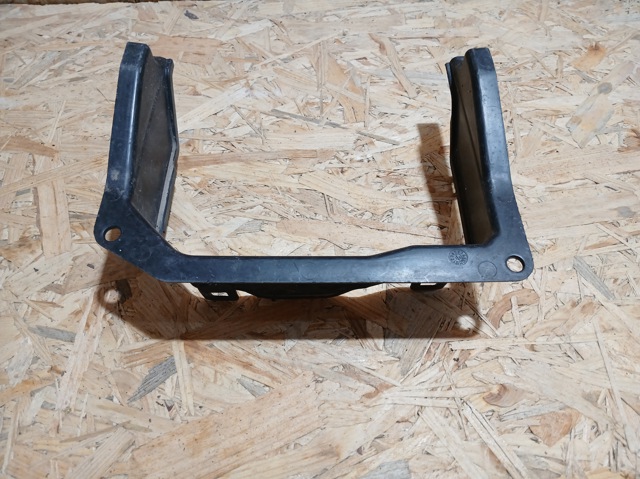 Купити BJ3202214A Land Rover 