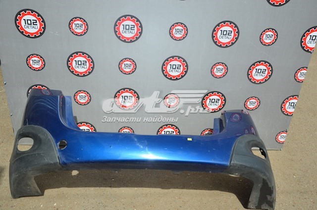  Chery S18D2804501DQ