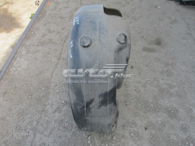 Купити 86822H0000 Hyundai/Kia 