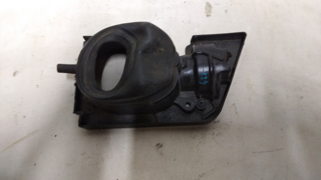  7H0201253 VAG