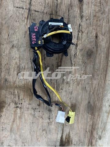 TQ10181 Tqparts Шлейф Airbag