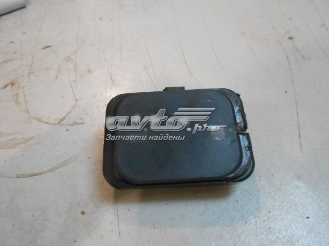 Датчик дощу Land Rover LR028401 ціна, від 42.50 USD