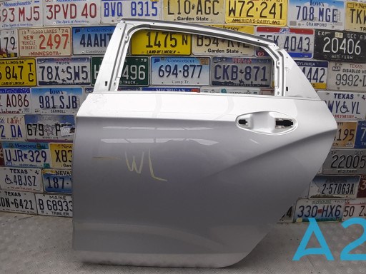 Купити 84113585 General Motors 