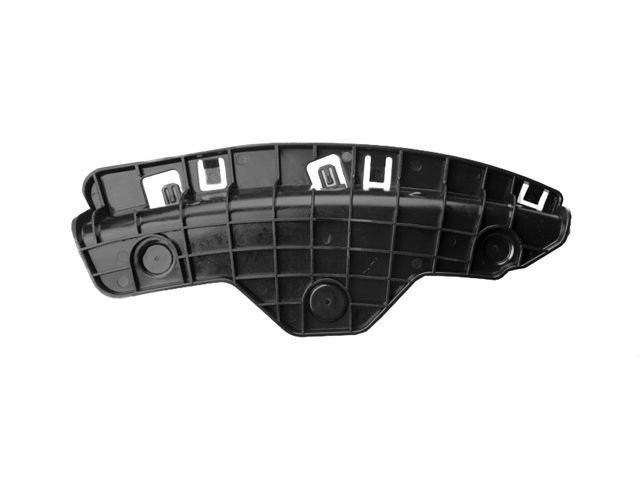  FPS FP2817934 ціна, від 6.78 USD
