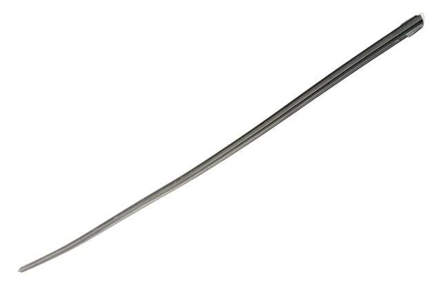Гумка склоочисника водійська NWB DW55GN ціна, від 5.01 USD