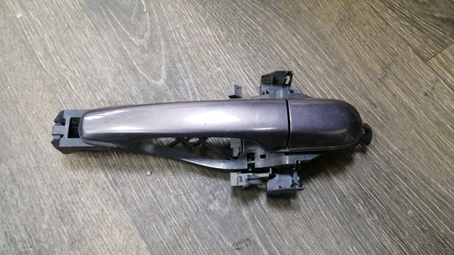  Jaguar C2P14341