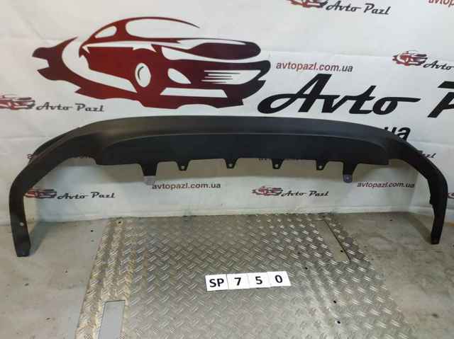Купити 5216935030 Toyota 