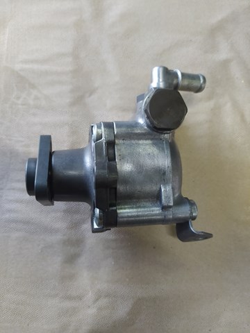 345059204 BMW 