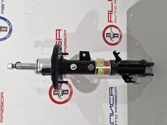 Купити GN1Z18124L Ford 