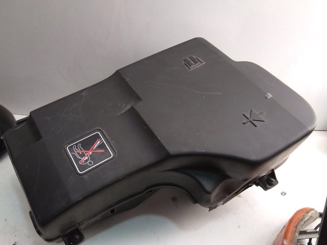  Peugeot/Citroen 9644856080 ціна, від 8.33 USD