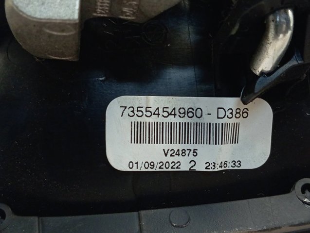 Купити 7355454960 Fiat/Alfa/Lancia 