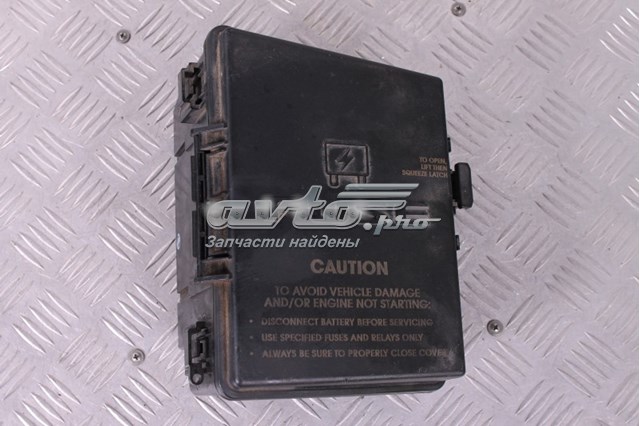  05082054AA Chrysler