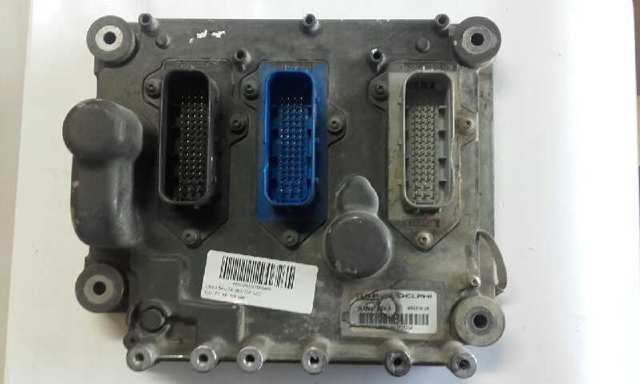  1679021 DAF