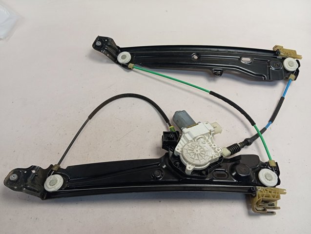  BMW 72481720 ціна, від 10.61 USD