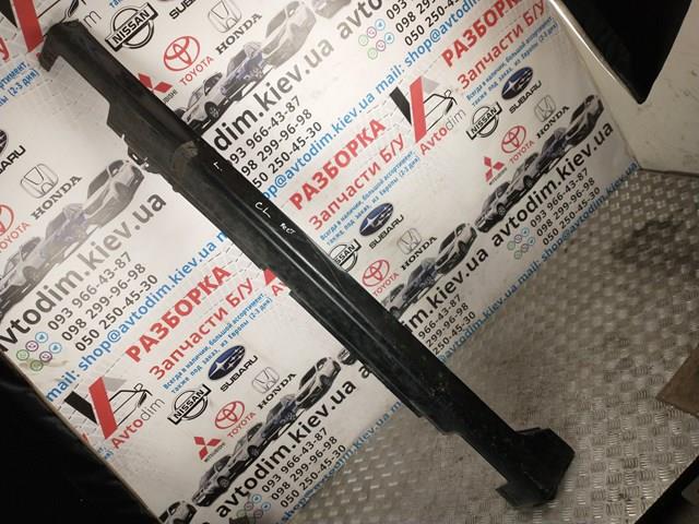 71850SEA911050 Honda 