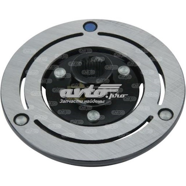 Купити 253667 REMA-PARTS 