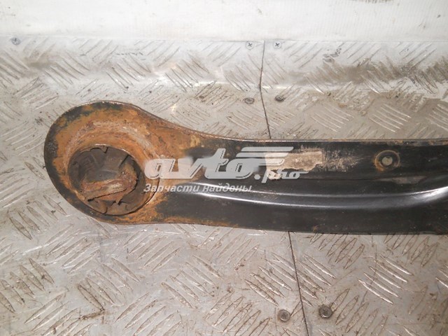 Цапфа поворотного кулака Hmpx HMPBV615A968CC