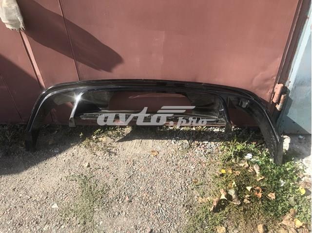  VAG 7P6807482F041