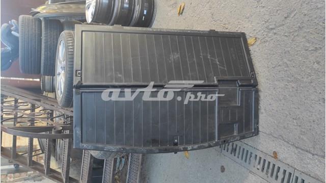  7646A182 Mitsubishi