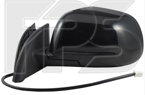 FP5034M01 FPS Дзеркало заднього виду, ліве