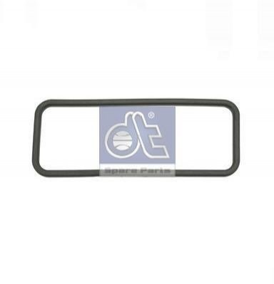 Купити 471816 Volvo 