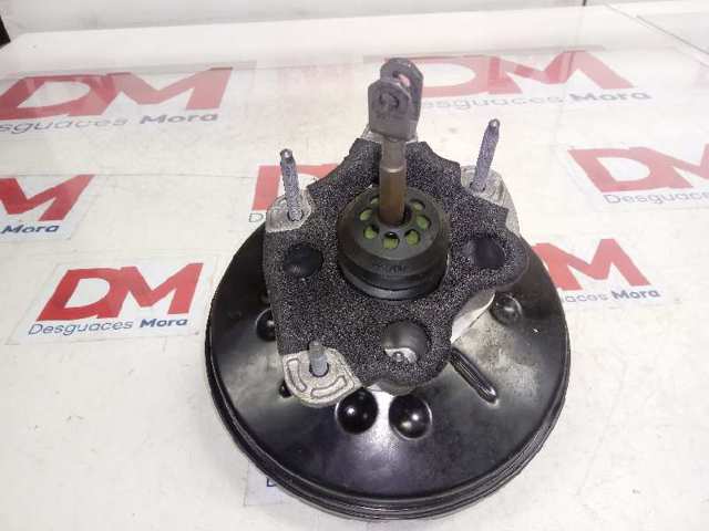  Renault (RVI) 472104788R ціна, від 38.01 USD