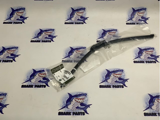  Land Rover LR070691 ціна, від 32.79 USD