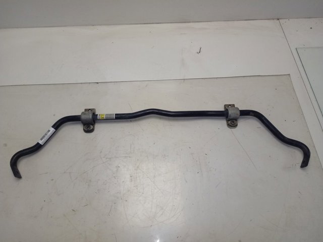 9833983580 Peugeot/Citroen 