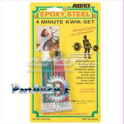 Купити ES507 Abro 