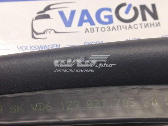1Z9827705 VAG 