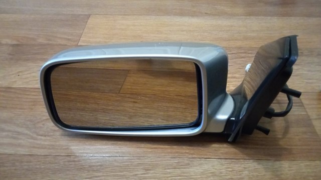  FPS FP4805M03 ціна, від 38.23 USD