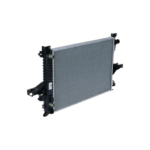 Купити R12173 Sato Tech Радіатор двигуна