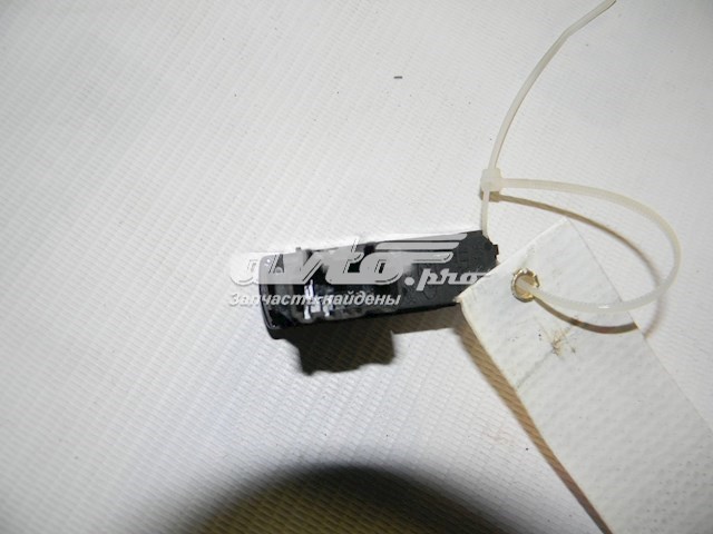 Купити 6M2T2C418BE Ford 